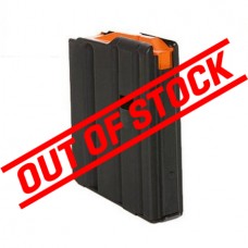 C Products Defense LAR-15 .223/5.56 NATO 10 Round Pistol Magazine